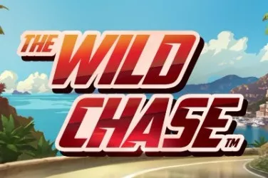 The Wild Chase