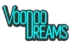 Voodoo Dreams Casino