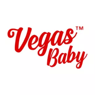Vegas Baby Casino