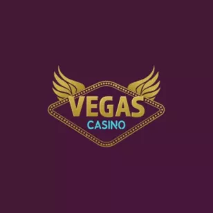 Vegas Casino