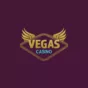 Vegas Casino