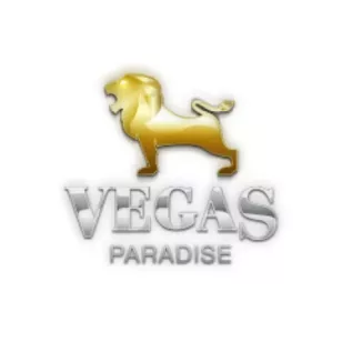 Vegas Paradise Casino