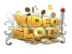 VideoSlots Casino