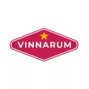 Vinnarum