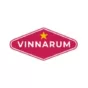 Vinnarum