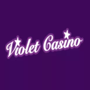 Violet Casino