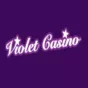 Violet Casino