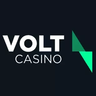 Volt Casino