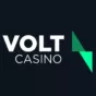 Volt Casino
