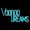 Voodoo Dreams Casino