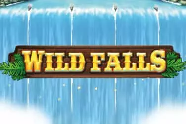 Wild Falls