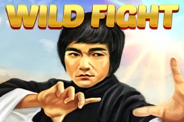 Wild Fight