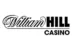William Hill Casino