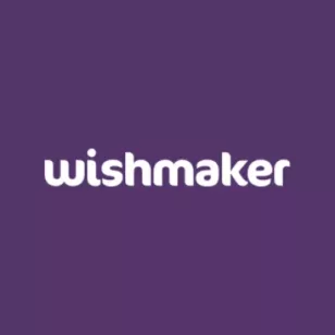Wishmaker Casino
