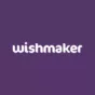 Wishmaker Casino