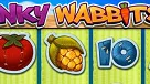 Wonky Wabbits
