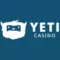 Yeti Casino