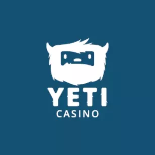 Yeti Casino