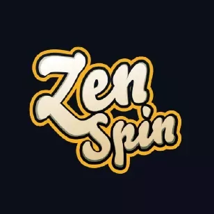 ZenSpin Casino