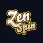 ZenSpin Casino