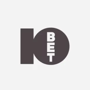 10bet Casino