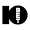 10bet Casino