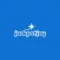 JackpotJoy Casino