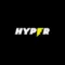 Hyper Casino