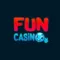 Fun Casino