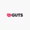 Guts Casino