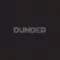 Dunder Casino