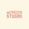 Casinostugan