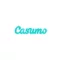 Casumo Casino