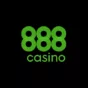 888casino