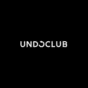 Undoclub Casino
