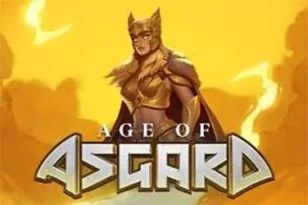 Age of Asgard
