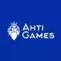 Ahti Games Casino