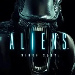 Aliens