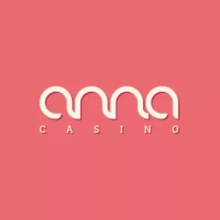 Anna Casino