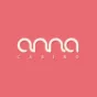Anna Casino