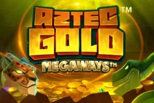 Aztec Gold Megaways