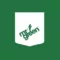 Mr Green Casino