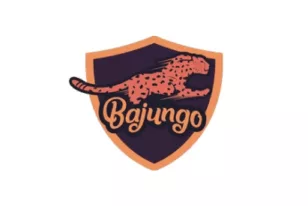 Bajungo Casino