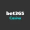 Bet365 Casino