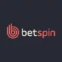 Betspin