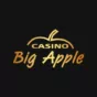Casino Big Apple