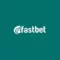 FastBet Casino