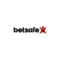 Betsafe Casino
