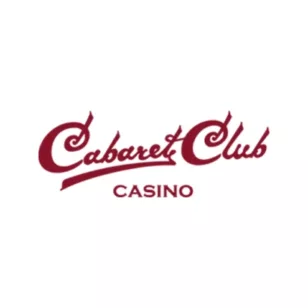 Cabaret Club