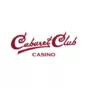 Cabaret Club